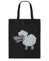 Tote Bag - Printed in the EU