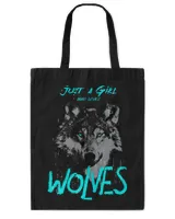 Tote Bag - Printed in the EU