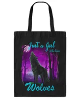 Tote Bag - Printed in the EU