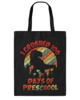 Tote Bag - Printed in the EU