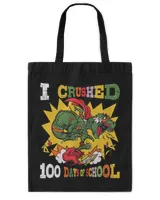 Tote Bag - Printed in the EU