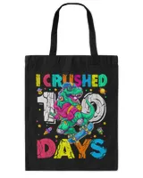 Tote Bag - Printed in the EU