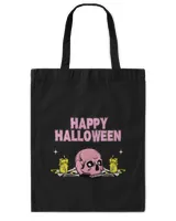 Tote Bag - Printed in the EU