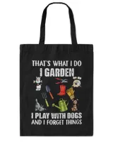Tote Bag - Printed in the EU