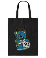 Tote Bag - Printed in the EU