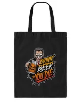 Tote Bag - Printed in the EU