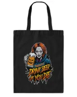 Tote Bag - Printed in the EU