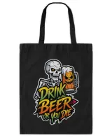 Tote Bag - Printed in the EU