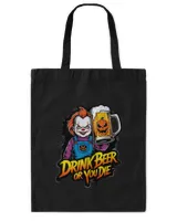 Tote Bag - Printed in the EU