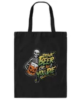 Tote Bag - Printed in the EU