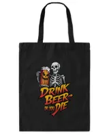 Tote Bag - Printed in the EU