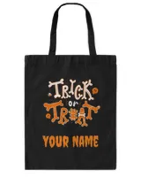 Tote Bag - Printed in the EU