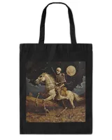 Tote Bag - Printed in the EU