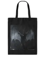 Tote Bag - Printed in the EU