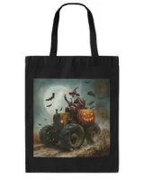 Tote Bag - Printed in the EU