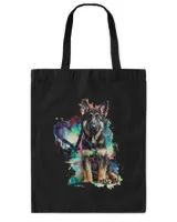 Tote Bag - Printed in the EU