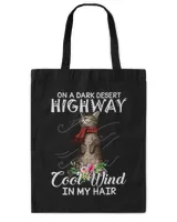 Tote Bag - Printed in the EU