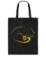 Tote Bag - Printed in the EU