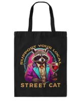 Tote Bag - Printed in the EU