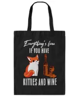 Tote Bag - Printed in the EU