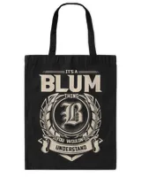 Tote Bag - Printed in the EU Tote Bag - Printed in the EU