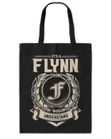 Tote Bag - Printed in the EU Tote Bag - Printed in the EU