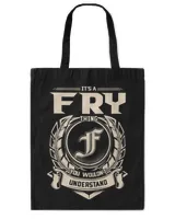 Tote Bag - Printed in the EU Tote Bag - Printed in the EU