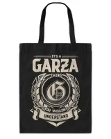 Tote Bag - Printed in the EU Tote Bag - Printed in the EU