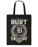 Tote Bag - Printed in the EU Tote Bag - Printed in the EU
