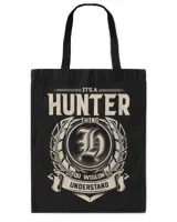 Tote Bag - Printed in the EU Tote Bag - Printed in the EU