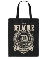 Tote Bag - Printed in the EU Tote Bag - Printed in the EU