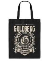Tote Bag - Printed in the EU