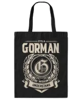 Tote Bag - Printed in the EU Tote Bag - Printed in the EU