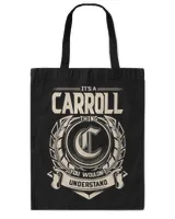 Tote Bag - Printed in the EU Tote Bag - Printed in the EU