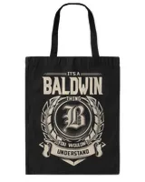 Tote Bag - Printed in the EU