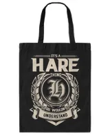 Tote Bag - Printed in the EU Tote Bag - Printed in the EU