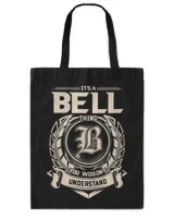 Tote Bag - Printed in the EU Tote Bag - Printed in the EU