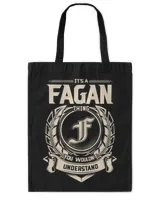 Tote Bag - Printed in the EU Tote Bag - Printed in the EU