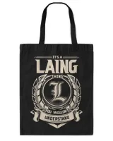 Tote Bag - Printed in the EU Tote Bag - Printed in the EU