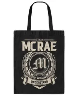 Tote Bag - Printed in the EU Tote Bag - Printed in the EU