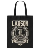 Tote Bag - Printed in the EU Tote Bag - Printed in the EU