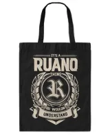Tote Bag - Printed in the EU Tote Bag - Printed in the EU