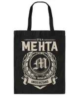 Tote Bag - Printed in the EU Tote Bag - Printed in the EU