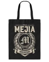 Tote Bag - Printed in the EU Tote Bag - Printed in the EU