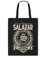 Tote Bag - Printed in the EU Tote Bag - Printed in the EU