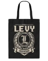 Tote Bag - Printed in the EU Tote Bag - Printed in the EU