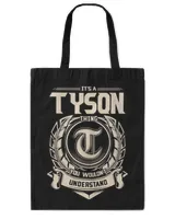 Tote Bag - Printed in the EU Tote Bag - Printed in the EU