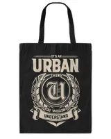 Tote Bag - Printed in the EU Tote Bag - Printed in the EU