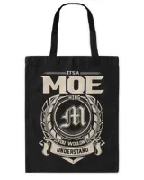 Tote Bag - Printed in the EU Tote Bag - Printed in the EU