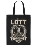 Tote Bag - Printed in the EU Tote Bag - Printed in the EU